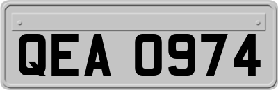 QEA0974