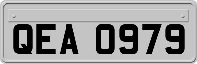 QEA0979