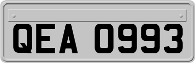 QEA0993