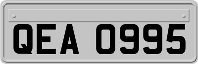 QEA0995