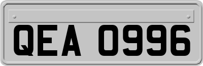 QEA0996
