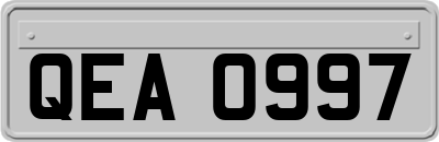 QEA0997