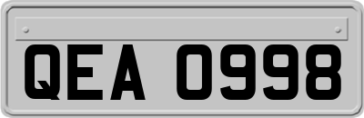 QEA0998