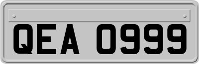 QEA0999