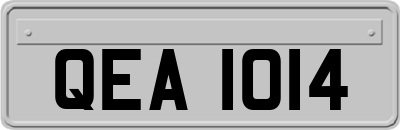 QEA1014