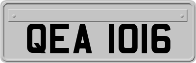 QEA1016