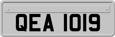 QEA1019