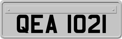 QEA1021