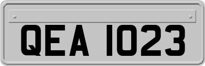 QEA1023