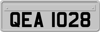 QEA1028