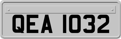 QEA1032