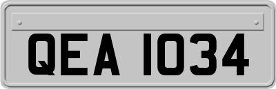 QEA1034