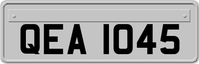 QEA1045