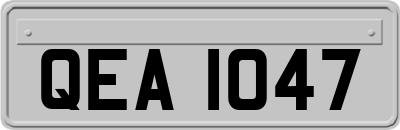 QEA1047