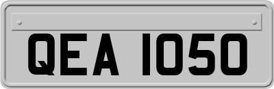 QEA1050