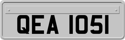 QEA1051