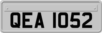 QEA1052
