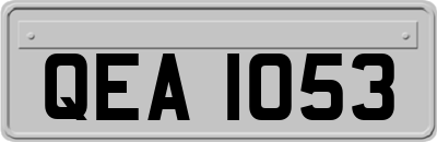 QEA1053