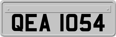 QEA1054