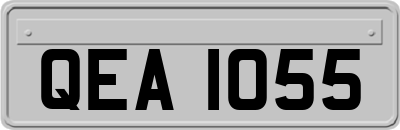 QEA1055