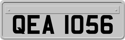 QEA1056
