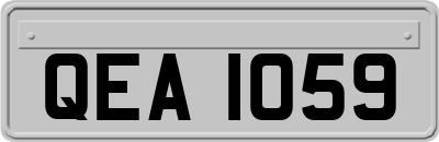 QEA1059