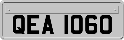 QEA1060
