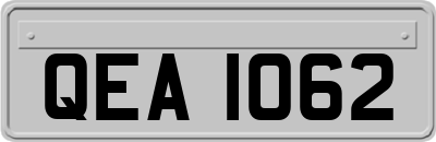 QEA1062