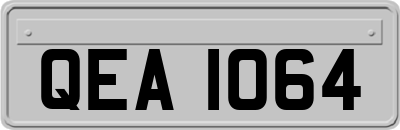 QEA1064