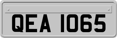 QEA1065