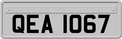 QEA1067