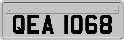 QEA1068