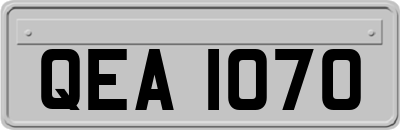 QEA1070
