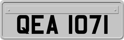 QEA1071