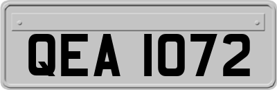 QEA1072