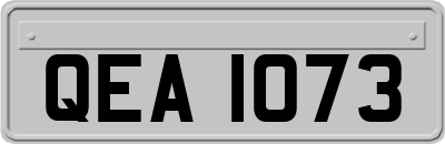 QEA1073
