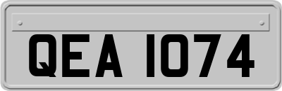 QEA1074
