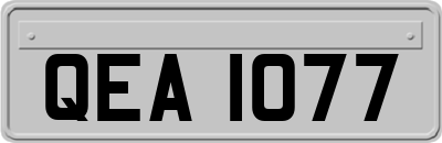 QEA1077