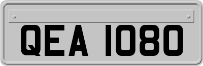 QEA1080