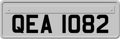 QEA1082