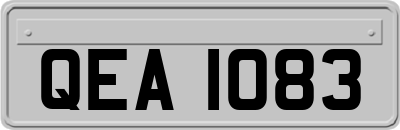 QEA1083