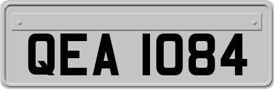 QEA1084