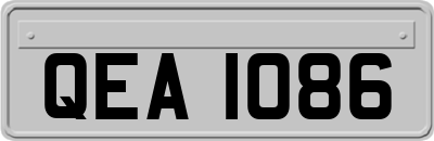QEA1086