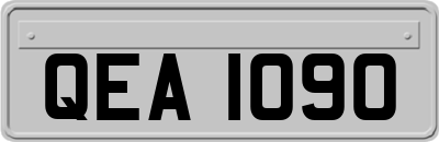 QEA1090
