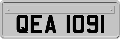 QEA1091