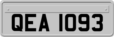 QEA1093