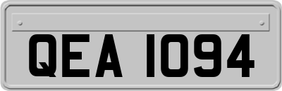 QEA1094