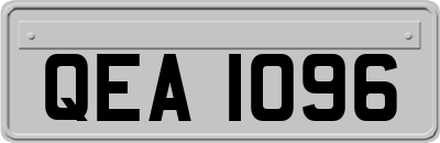 QEA1096