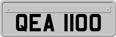 QEA1100