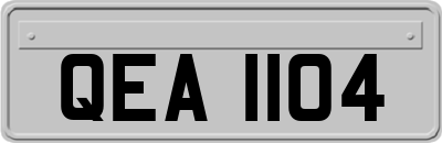 QEA1104